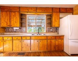 453081 Rge Road 75, Rural Wetaskiwin County, AB T4J1L4 Photo 33