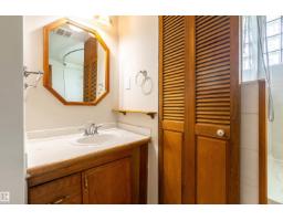 453081 Rge Road 75, Rural Wetaskiwin County, AB T4J1L4 Photo 38