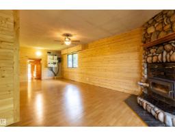453081 Rge Road 75, Rural Wetaskiwin County, AB T4J1L4 Photo 26