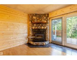 453081 Rge Road 75, Rural Wetaskiwin County, AB T4J1L4 Photo 25