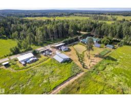 453081 Rge Road 75, Rural Wetaskiwin County, AB T4J1L4 Photo 10