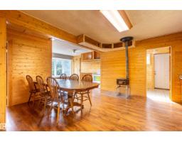 453081 Rge Road 75, Rural Wetaskiwin County, AB T4J1L4 Photo 31