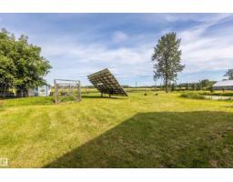 453081 Rge Road 75, Rural Wetaskiwin County, AB T4J1L4 Photo 52