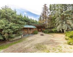 453081 Rge Road 75, Rural Wetaskiwin County, AB T4J1L4 Photo 49