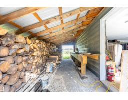 453081 Rge Road 75, Rural Wetaskiwin County, AB T4J1L4 Photo 50