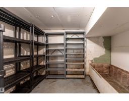 453081 Rge Road 75, Rural Wetaskiwin County, AB T4J1L4 Photo 45