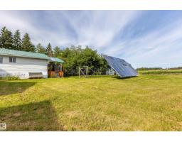 453081 Rge Road 75, Rural Wetaskiwin County, AB T4J1L4 Photo 53