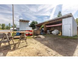 453081 Rge Road 75, Rural Wetaskiwin County, AB T4J1L4 Photo 62