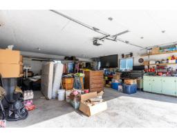453081 Rge Road 75, Rural Wetaskiwin County, AB T4J1L4 Photo 51