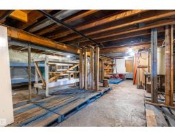 453081 Rge Road 75, Rural Wetaskiwin County, AB T4J1L4 Photo 43