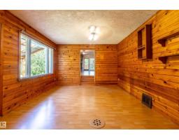 453081 Rge Road 75, Rural Wetaskiwin County, AB T4J1L4 Photo 42