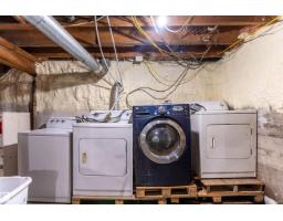 453081 Rge Road 75, Rural Wetaskiwin County, AB T4J1L4 Photo 44
