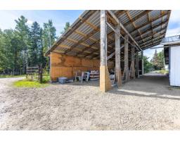 453081 Rge Road 75, Rural Wetaskiwin County, AB T4J1L4 Photo 61