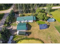 453081 Rge Road 75, Rural Wetaskiwin County, AB T4J1L4 Photo 15