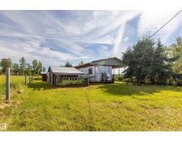 453081 Rge Road 75, Rural Wetaskiwin County, AB T4J1L4 Photo 65