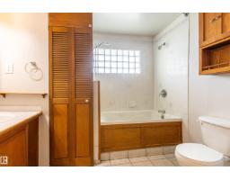 453081 Rge Road 75, Rural Wetaskiwin County, AB T4J1L4 Photo 37