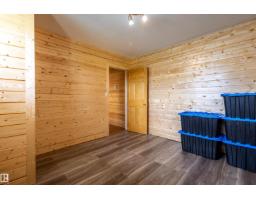 453081 Rge Road 75, Rural Wetaskiwin County, AB T4J1L4 Photo 40