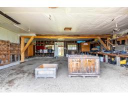 453081 Rge Road 75, Rural Wetaskiwin County, AB T4J1L4 Photo 60