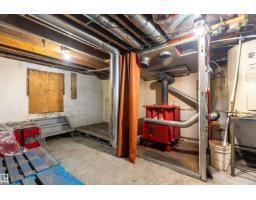 453081 Rge Road 75, Rural Wetaskiwin County, AB T4J1L4 Photo 47