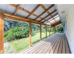 453081 Rge Road 75, Rural Wetaskiwin County, AB T4J1L4 Photo 48