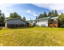 453081 Rge Road 75, Rural Wetaskiwin County, AB T4J1L4 Photo 58