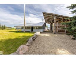 453081 Rge Road 75, Rural Wetaskiwin County, AB T4J1L4 Photo 59