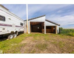 453081 Rge Road 75, Rural Wetaskiwin County, AB T4J1L4 Photo 63