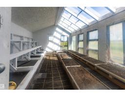 453081 Rge Road 75, Rural Wetaskiwin County, AB T4J1L4 Photo 57
