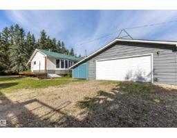 453081 Rge Road 75, Rural Wetaskiwin County, AB T4J1L4 Photo 66