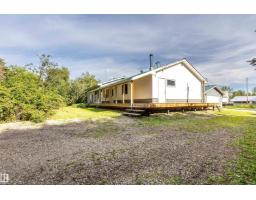 453081 Rge Road 75, Rural Wetaskiwin County, AB T4J1L4 Photo 68