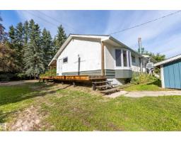453081 Rge Road 75, Rural Wetaskiwin County, AB T4J1L4 Photo 67