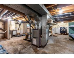 453081 Rge Road 75, Rural Wetaskiwin County, AB T4J1L4 Photo 46