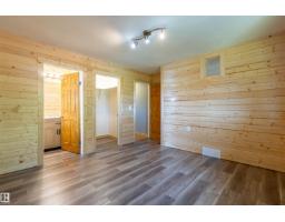 453081 Rge Road 75, Rural Wetaskiwin County, AB T4J1L4 Photo 19