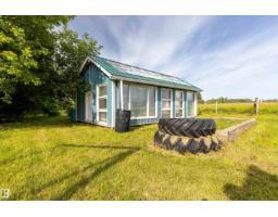 453081 Rge Road 75, Rural Wetaskiwin County, AB T4J1L4 Photo 54