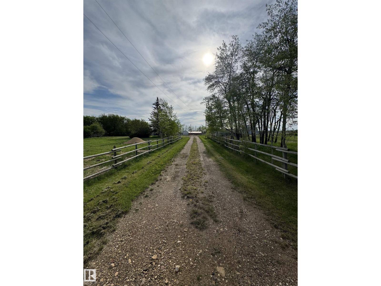 59235 RANGE ROAD 193