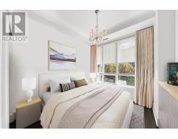 420 - 120 Homewood Avenue, Toronto, ON M4Y2J3 Photo 10