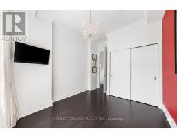 420 - 120 Homewood Avenue, Toronto, ON M4Y2J3 Photo 11