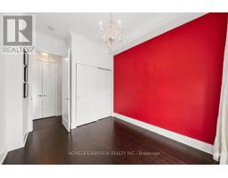 420 - 120 Homewood Avenue, Toronto, ON M4Y2J3 Photo 12