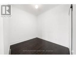 420 - 120 Homewood Avenue, Toronto, ON M4Y2J3 Photo 15