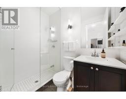 420 - 120 Homewood Avenue, Toronto, ON M4Y2J3 Photo 16