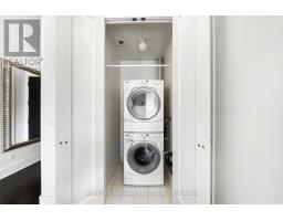 420 - 120 Homewood Avenue, Toronto, ON M4Y2J3 Photo 17