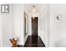 420 - 120 Homewood Avenue, Toronto, ON M4Y2J3 Photo 18
