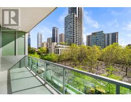 420 - 120 Homewood Avenue, Toronto, ON M4Y2J3 Photo 20