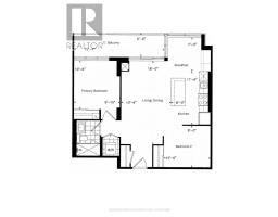 420 - 120 Homewood Avenue, Toronto, ON M4Y2J3 Photo 22