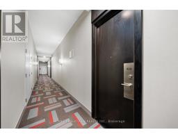 420 - 120 Homewood Avenue, Toronto, ON M4Y2J3 Photo 23