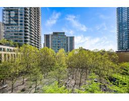 420 - 120 Homewood Avenue, Toronto, ON M4Y2J3 Photo 24