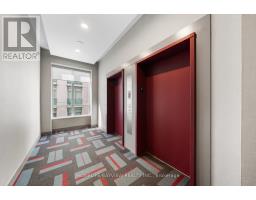 420 - 120 Homewood Avenue, Toronto, ON M4Y2J3 Photo 25