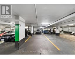 420 - 120 Homewood Avenue, Toronto, ON M4Y2J3 Photo 26