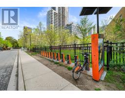 420 - 120 Homewood Avenue, Toronto, ON M4Y2J3 Photo 28