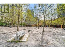 420 - 120 Homewood Avenue, Toronto, ON M4Y2J3 Photo 29